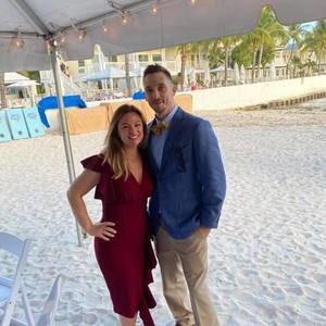 Meet your Posher, Ricky